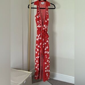 Diane Von Furstenberg for Target